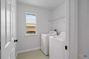 506 Roadrunner Ave, New Braunfels, TX 78130 - Photo 19