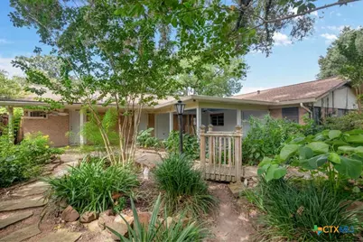 104 Warwick Glen Street, Victoria, TX 77904 - Photo 29