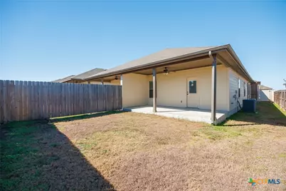 125-127 Joanne Cove, New Braunfels, TX 78130 - Photo 15