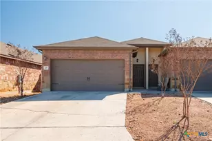 125-127 Joanne Cv, New Braunfels, TX 78130 - Photo 17