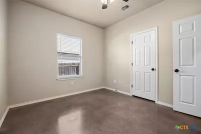 125-127 Joanne Cove, New Braunfels, TX 78130 - Photo 9