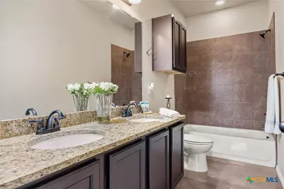 125-127 Joanne Cove, New Braunfels, TX 78130 - Photo 13