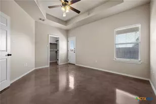 125-127 Joanne Cv, New Braunfels, TX 78130 - Photo 11