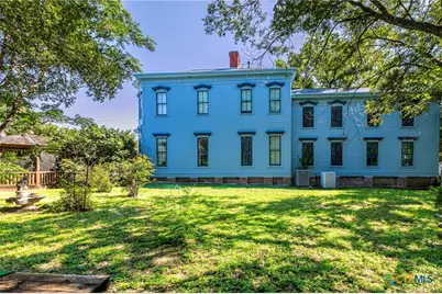 702 N Penelope Street, Belton, TX 76513 - Photo 19