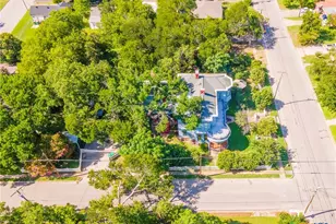 702 N Penelope St, Belton, TX 76513 - Photo 33