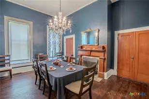 702 N Penelope St, Belton, TX 76513 - Photo 9