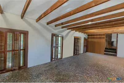 702 N Penelope Street, Belton, TX 76513 - Photo 17