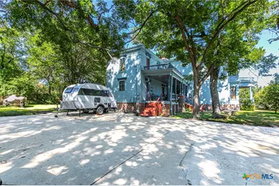 702 N Penelope Street, Belton, TX 76513 - Photo 21