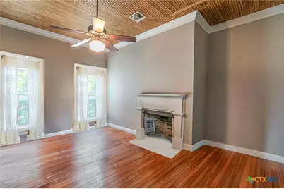 702 N Penelope Street, Belton, TX 76513 - Photo 15