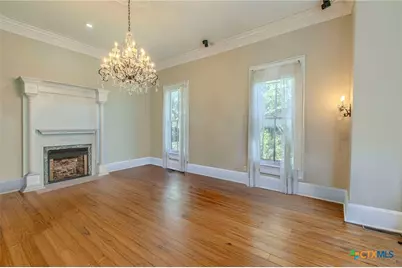 702 N Penelope Street, Belton, TX 76513 - Photo 5