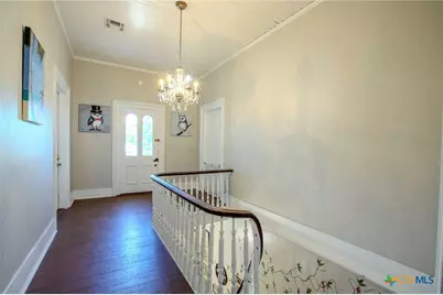 702 N Penelope Street, Belton, TX 76513 - Photo 11