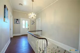 702 N Penelope St, Belton, TX 76513 - Photo 11