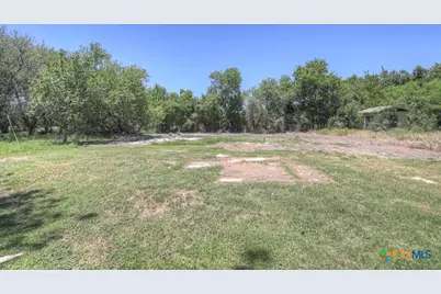 2894 Katy Street, New Braunfels, TX 78130 - Photo 27