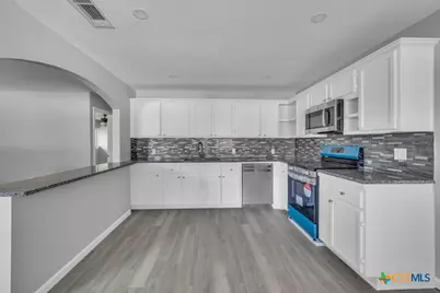 2894 Katy Street, New Braunfels, TX 78130 - Photo 11