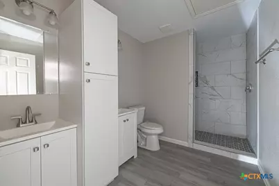 2894 Katy Street, New Braunfels, TX 78130 - Photo 23