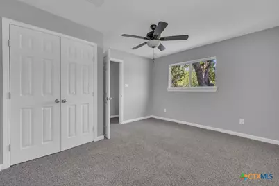 2894 Katy Street, New Braunfels, TX 78130 - Photo 17