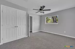 2894 Katy St, New Braunfels, TX 78130 - Photo 17