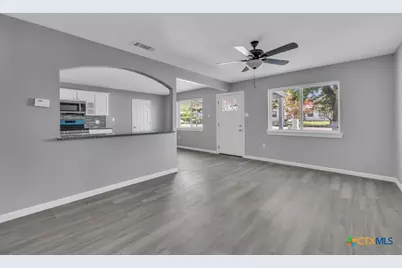 2894 Katy Street, New Braunfels, TX 78130 - Photo 7