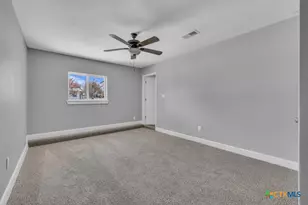 2894 Katy St, New Braunfels, TX 78130 - Photo 13