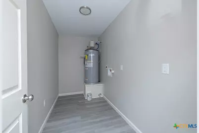 2894 Katy Street, New Braunfels, TX 78130 - Photo 19