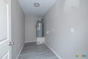 2894 Katy St, New Braunfels, TX 78130 - Photo 19