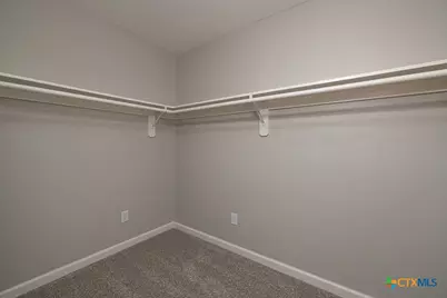 2894 Katy Street, New Braunfels, TX 78130 - Photo 21