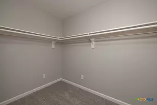 2894 Katy St, New Braunfels, TX 78130 - Photo 21