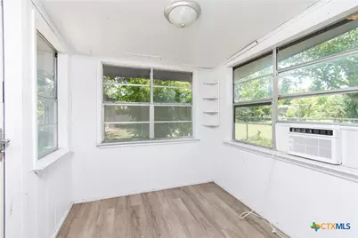 1006 Kathey Drive, Killeen, TX 76542 - Photo 21