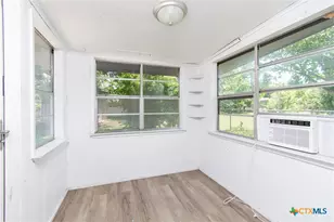 1006 Kathey Dr, Killeen, TX 76542 - Photo 21