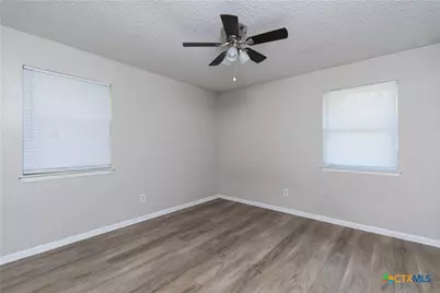 1006 Kathey Drive, Killeen, TX 76542 - Photo 17