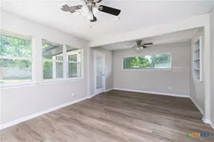 1006 Kathey Dr, Killeen, TX 76542 - Photo 7