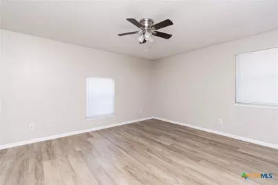 1006 Kathey Drive, Killeen, TX 76542 - Photo 13