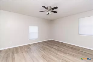 1006 Kathey Dr, Killeen, TX 76542 - Photo 13