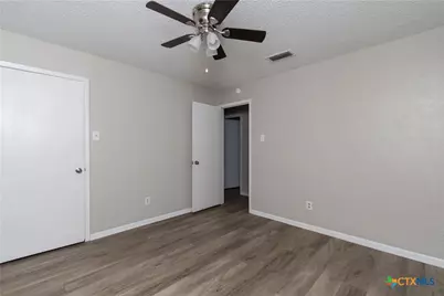 1006 Kathey Drive, Killeen, TX 76542 - Photo 15