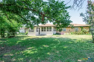 1006 Kathey Dr, Killeen, TX 76542 - Photo 23