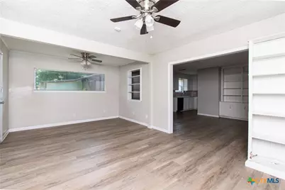 1006 Kathey Drive, Killeen, TX 76542 - Photo 5