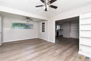 1006 Kathey Dr, Killeen, TX 76542 - Photo 5