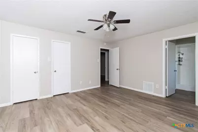 1006 Kathey Drive, Killeen, TX 76542 - Photo 11