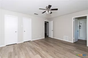 1006 Kathey Dr, Killeen, TX 76542 - Photo 11