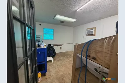 1412 W Main St., Gatesville, TX 76528 - Photo 15