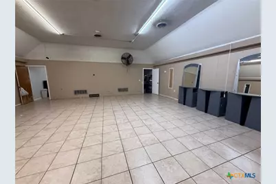 1412 W Main St., Gatesville, TX 76528 - Photo 17