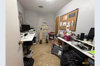 1412 W Main St., Gatesville, TX 76528 - Photo 11