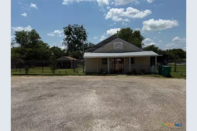 1412 W Main St., Gatesville, TX 76528 - Photo 5