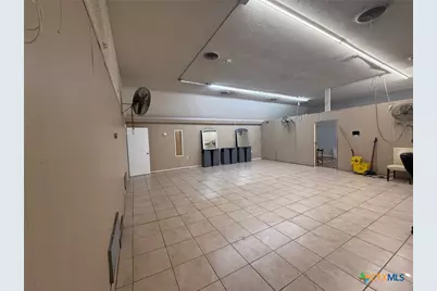 1412 W Main St., Gatesville, TX 76528 - Photo 19