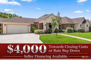 2315 Misty Morning Ln, Temple, TX 76502 - Photo 1