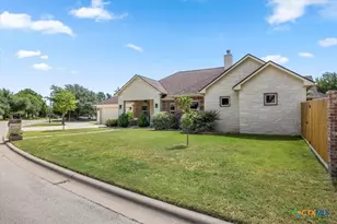 2315 Misty Morning Ln, Temple, TX 76502 - Photo 3