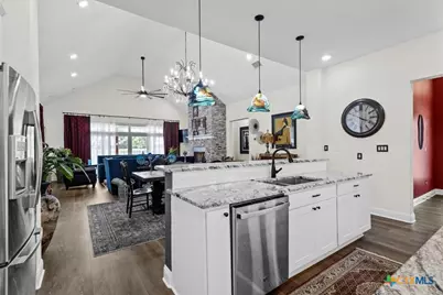 2315 Misty Morning Lane, Temple, TX 76502 - Photo 11