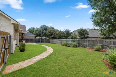 2315 Misty Morning Lane, Temple, TX 76502 - Photo 31