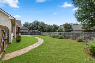 2315 Misty Morning Ln, Temple, TX 76502 - Photo 31