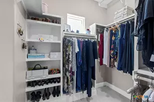 2315 Misty Morning Ln, Temple, TX 76502 - Photo 25